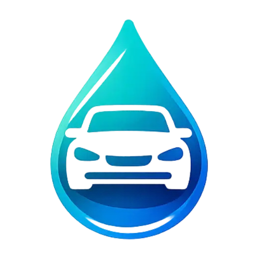 Lavage auto à domicile Menucourt